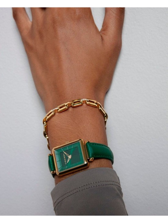 Pulsera Viceroy Fashion Chic 15162P01012 Mujer | Joyería Parejo