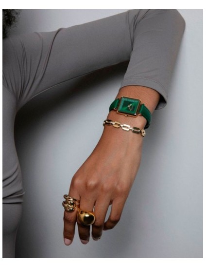 Pulsera Viceroy Fashion Chic 15162P01012 Mujer | Joyería Parejo