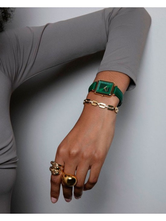 Pulsera Viceroy Fashion Chic 15162P01012 Mujer | Joyería Parejo