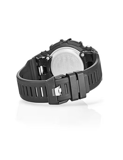 Casio G-Shock GBA-900-1AER Men's Watch | Joyería Parejo