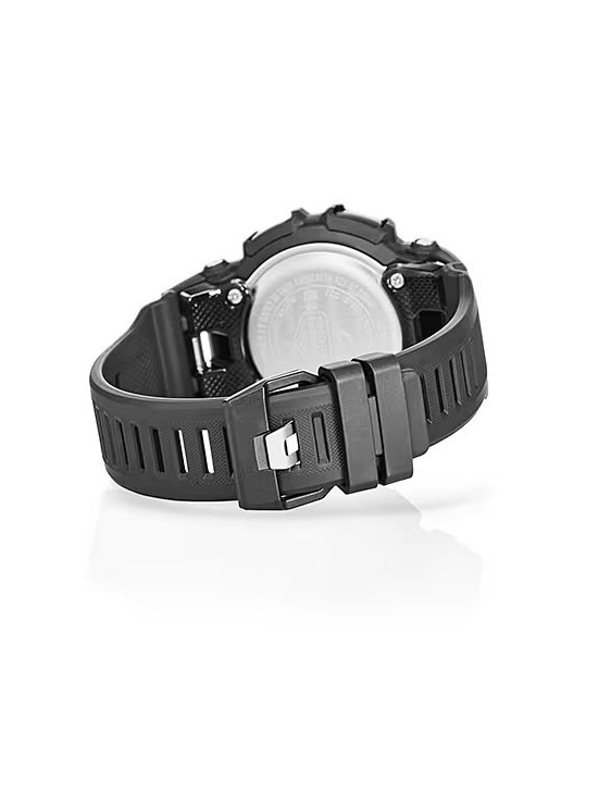 Reloj Casio G-Shock GBA-900-1AER Hombre | Joyería Parejo