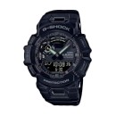 Relógio Casio G-Shock GBA-900-1AER