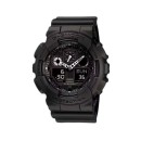 Reloj Casio G-Shock GA-100-1A1ER