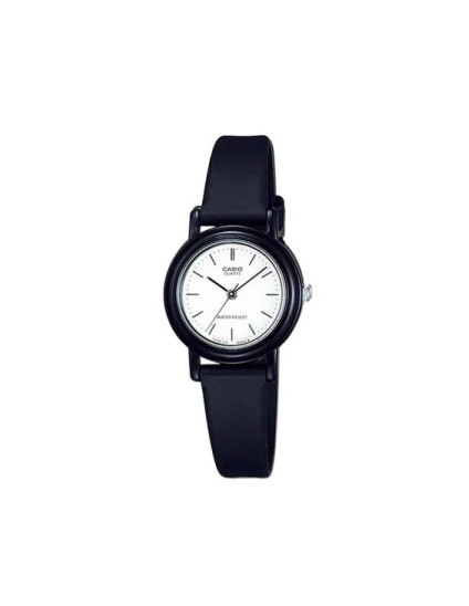 Reloj Casio LQ-139BMV-7E Mujer | Joyería Parejo