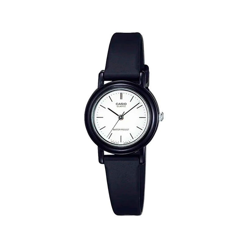 Reloj Casio LQ-139BMV-7E Mujer | Joyería Parejo