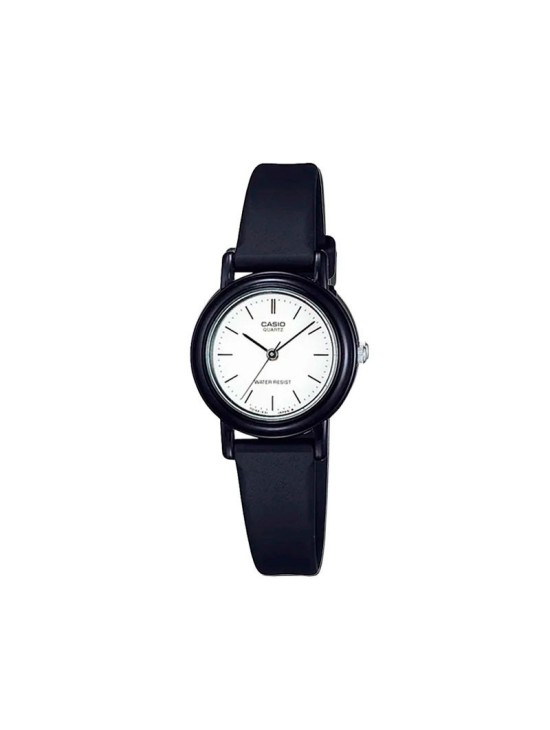 Reloj Casio LQ-139BMV-7E Mujer | Joyería Parejo