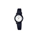Reloj Casio LQ-139BMV-7E Mujer