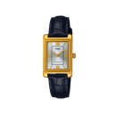 Reloj Casio Timeless LTP-1234PGL-7A2EF Mujer
