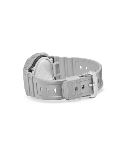 Reloj Casio G-Shock DW-5600FF-8ER Hombre | Joyería Parejo