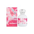 Cacharel Anaïs Anaïs Premier Délice Eau de Toilette 50 ml Mujer