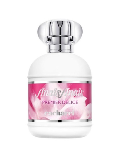 Cacharel Anaïs Anaïs Premier Délice 50 ml Mujer | Joyería Parejo