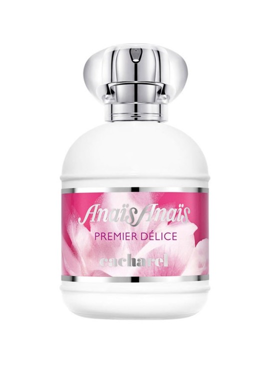 Cacharel Anaïs Anaïs Premier Délice 50 ml Mujer | Joyería Parejo