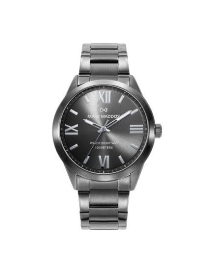 Reloj Mark Maddox Marais HM1007-13 Hombre | Joyería Parejo