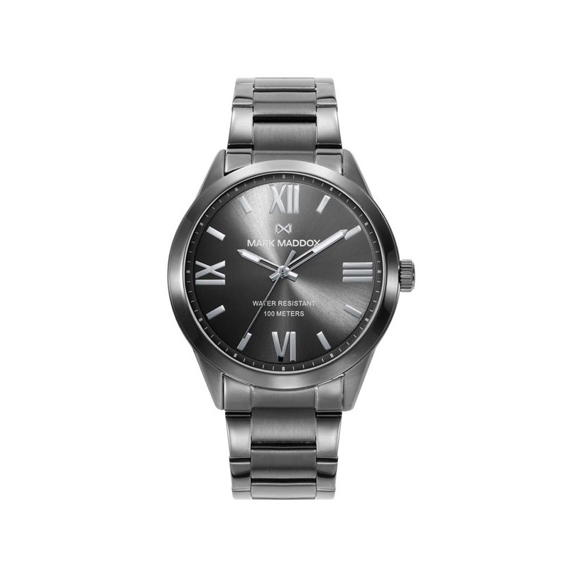Reloj Mark Maddox Marais HM1007-13 Hombre | Joyería Parejo