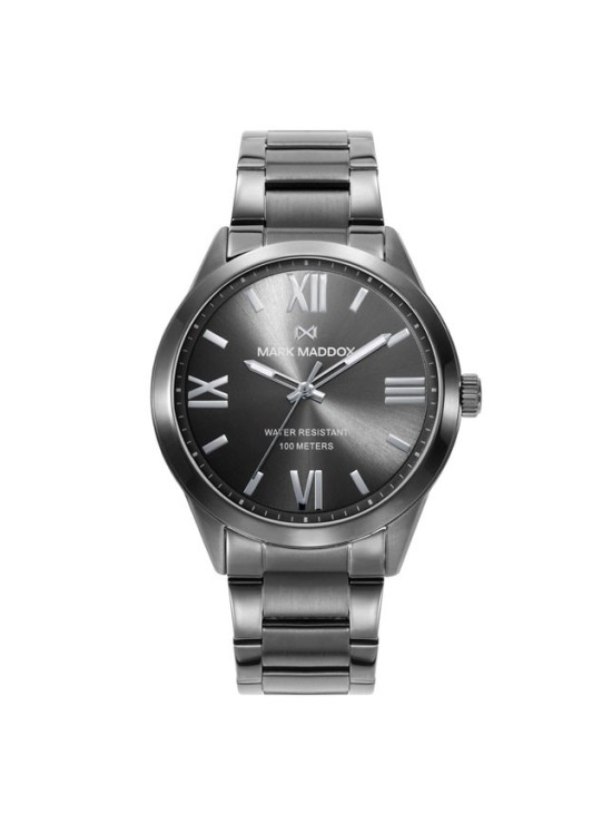 Reloj Mark Maddox Marais HM1007-13 Hombre | Joyería Parejo