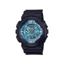 Relógio Casio G-Shock GA-110CD-1A2ER