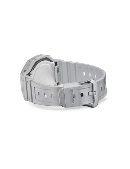 Reloj Casio G-Shock GA-2100FF-8AER Unisex | Joyería Parejo