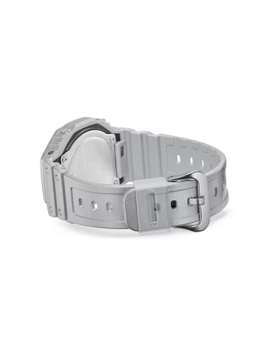 Reloj Casio G-Shock GA-2100FF-8AER Unisex | Joyería Parejo