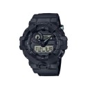 Reloj Casio G-Shock GA-700BCE-1AER
