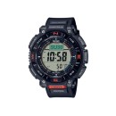 Reloj Casio Pro Trek PRG-340-1ER Hombre