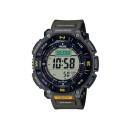 Reloj Casio Pro Trek PRG-340-3ER Hombre