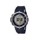 Reloj Casio Pro Trek PRW-30-1AER Hombre