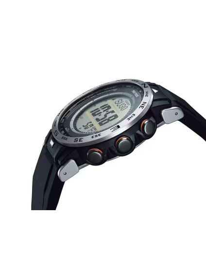 Reloj Casio Pro Trek PRW-30-1AER Hombre | Joyería Parejo