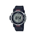 Reloj Casio Pro Trek PRW-35-1AER Hombre