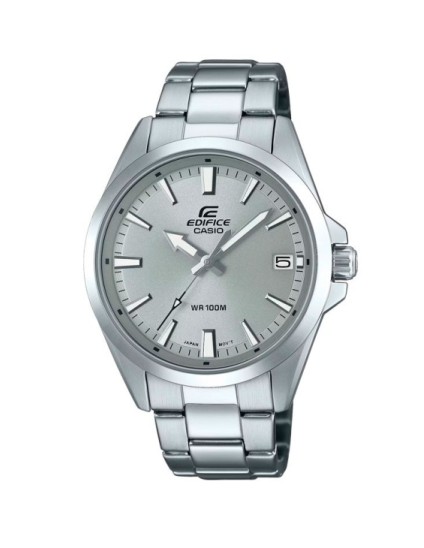 Reloj Casio Edifice EFV-100D-2AVUEF Hombre | Joyería Parejo