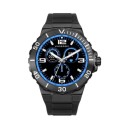 Relógio Viceroy Smart Pro 41163-10 Homem
