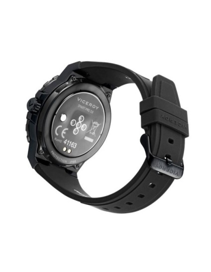 Reloj Viceroy Smart Pro 41163-10 Hombre | Joyería Parejo