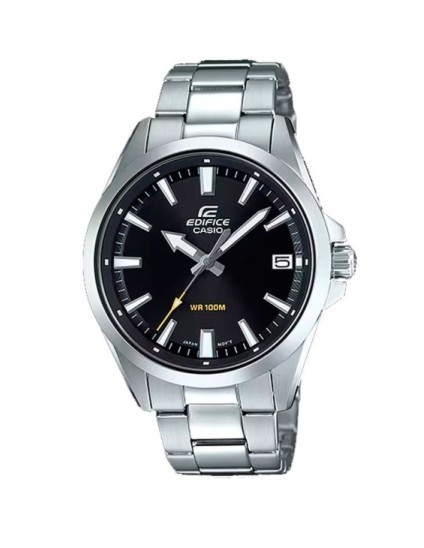 Reloj Casio Edifice EFV-100D-2BVUEF Hombre | Joyería Parejo