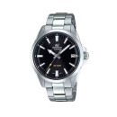 Reloj Casio Edifice EFV-100D-1AVUEF