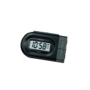 Casio Alarm Clock Watch DQ-543B-1EF