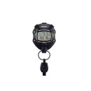 Cronómetro Casio HS-80TW-1EF