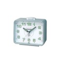 Reloj Despertador Casio TQ-218-8EF