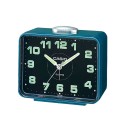 Reloj Despertador Casio TQ-218-2EF