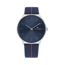 Reloj Tommy Hilfiger Hendrix 1791844 Hombre