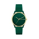 Reloj Lacoste Crocodelle 2001247 Mujer