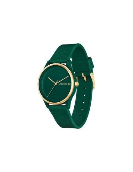 Reloj Lacoste Crocodelle 2001247 Mujer | Joyería Parejo