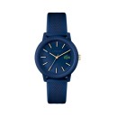 Reloj Lacoste 12.12 Azul 2001271 Mujer
