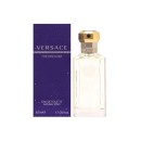 Versace The Dreamer Eau de Toilette 50 ml Hombre