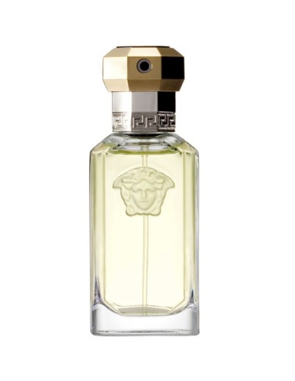 Versace The Dreamer Eau de Toilette 50 ml Hombre | Joyería Parejo