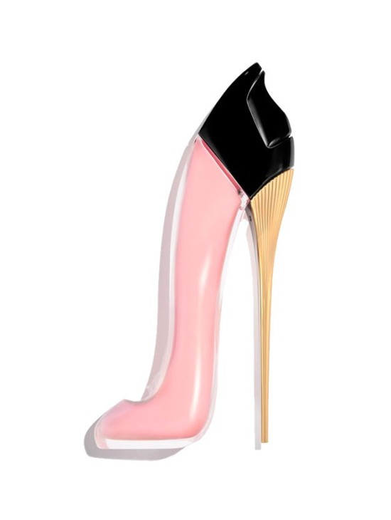 Carolina Herrera Good Girl Blush EDP 50 ml Mujer | Joyería Parejo