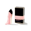 Carolina Herrera Good Girl Blush Eau de Parfum 80 ml Mujer