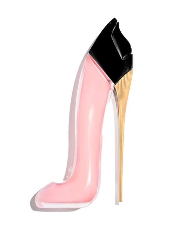 Carolina Herrera Good Girl Blush EDP 80 ml Mulher | Joyería Parejo