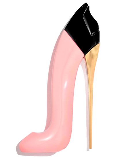 Carolina Herrera Good Girl Blush EDP 150 ml Mujer | Joyería Parejo