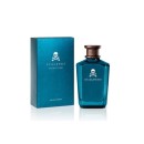Scalpers Yacht Club Eau de Parfum 75 ml Hombre