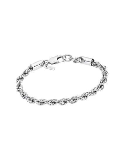 Lotus Style Men in Black LS2233-2/1 Bracelet | Joyería Parejo