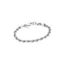 Pulsera Lotus Style Men in Black LS2233-2/1 Hombre